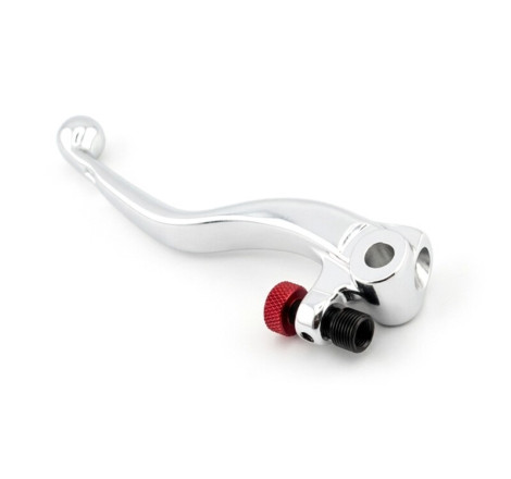 Levier d'embrayage RFX Race pour 125/250/350/450 MC/MC-F