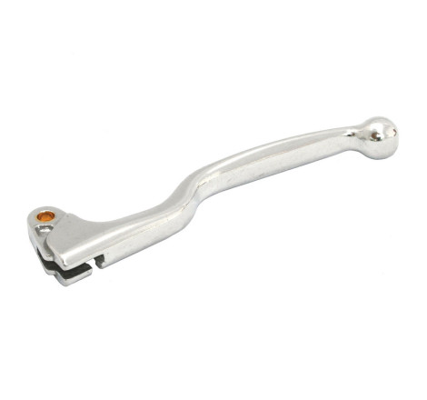 Levier d'embrayage RFX Sport pour Yamaha 125/250/450 YZ/YZ-F et Kawasaki KX-F