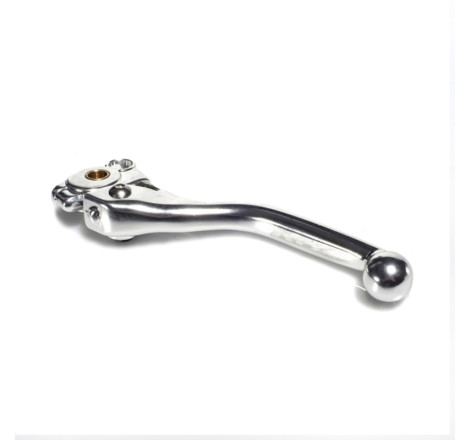 Levier d'embrayage RFX Race pour Kawasaki 250/450 KX-F