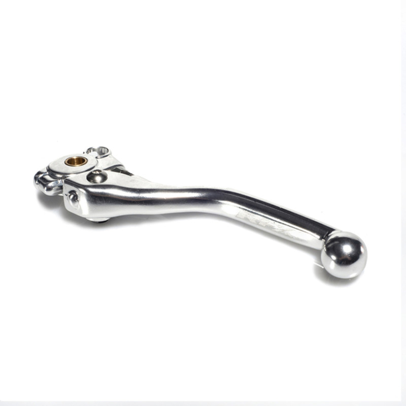 Levier d'embrayage RFX Race pour Kawasaki 250/450 KX-F