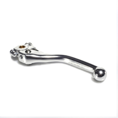Levier d'embrayage RFX Race pour Kawasaki 250/450 KX-F