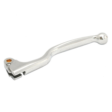 Levier d'embrayage RFX Sport pour Yamaha 65/85/125/250/450 YZ/YZ-F/XX/XX-F