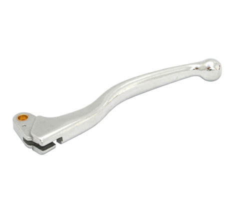 Levier d'embrayage RFX Sport pour Suzuki 125/250 RM 1988-1995
