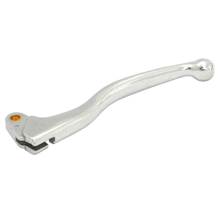 Levier d'embrayage RFX Sport pour Suzuki 125/250 RM 1988-1995
