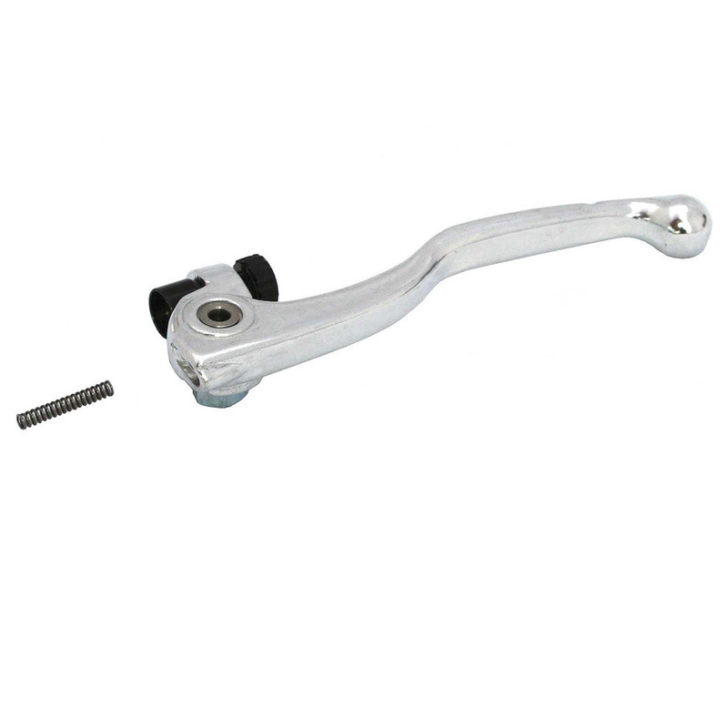 Levier d'embrayage RFX Race pour 125/250/350/450 MC/MC-F/TC/FC/SX/SX-F