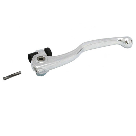 Levier d'embrayage RFX Race pour 125/250/350/450 MC/MC-F/TC/FC/SX/SX-F