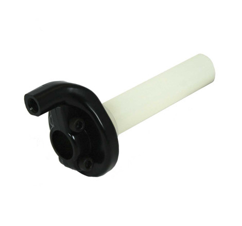 Barillet de gaz RFX Race (réplique OEM)(réplique OEM) - Pour Honda Universel CR Evo/Pre 92