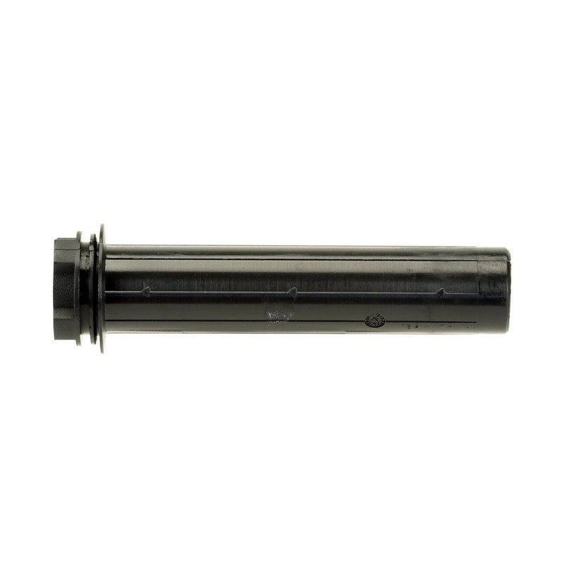 Barillet de gaz DOMINO pour accélérateurs XM2/Enducross 