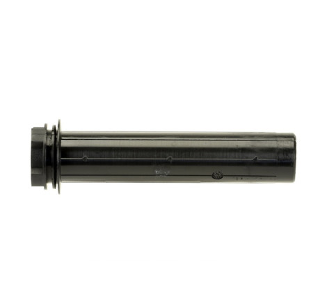 Barillet de gaz DOMINO pour accélérateurs XM2/Enducross 
