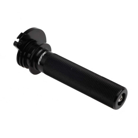 Barillet de gaz RFX Pro (Noir)  50/65 SX/TC/MC
