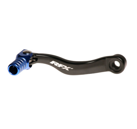 Sélecteur de vitesse RFX Race (Noir/Bleu) 450 FC 2016 à 2022
