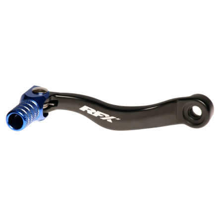 Sélecteur de vitesse RFX Race (Noir/Bleu) 450 FC 2016 à 2022