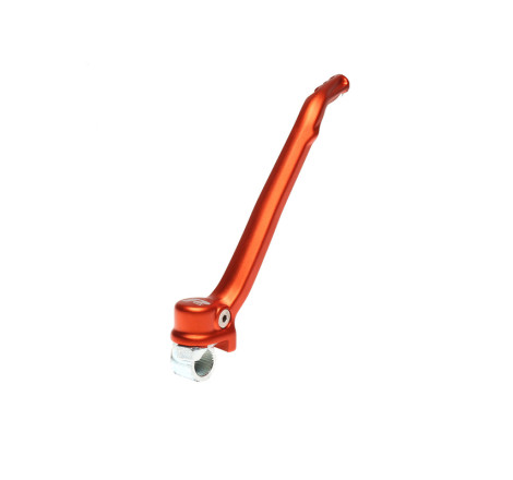 Kick de démarrage RFX Série Race Orange KTM 65 SX 2016-2023