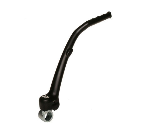 Kick de démarrage RFX Pro Series Noir Yamaha 450 YZ-F 2010-2017