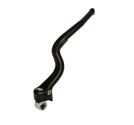 Kick de démarrage RFX Pro Series Noir Kawasaki 250 KX-F 2013-2016