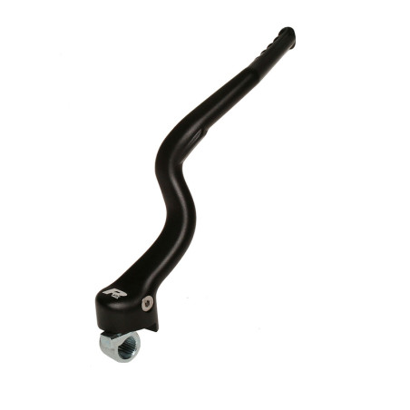 Kick de démarrage RFX Pro Series Noir Kawasaki 250 KX-F 2013-2016