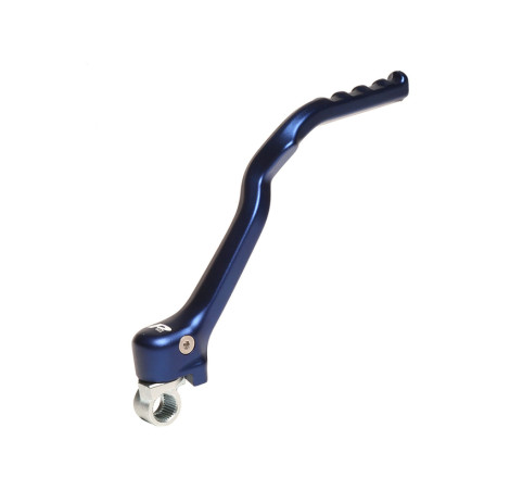 Kick de démarrage RFX Série Race Bleu KTM 250 SX 2003-2016