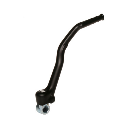 Kick de démarrage RFX Pro Series Noir Yamaha 250 YZ-F 2010-2018