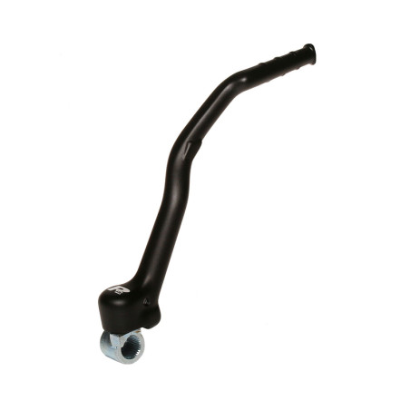 Kick de démarrage RFX Pro Series Noir Yamaha 250 YZ-F 2010-2018