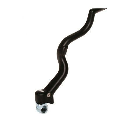 Kick de démarrage RFX Pro Series Noir pour Kawasaki KX-F 450 2008 à 2015