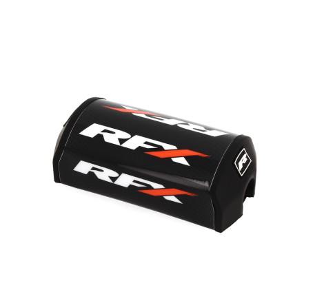 Mousse de guidon 28,6 mm RFX Pro 2.0 F7