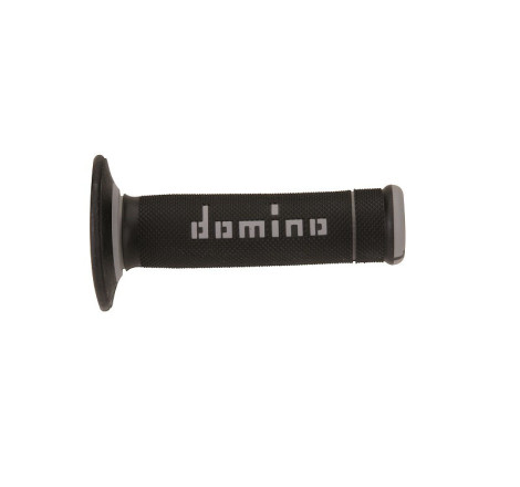 Revêtements DOMINO A190 Off-Road X-treme Full Grip noir