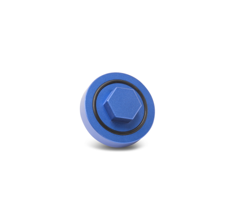 Outil hexagonal MOTION PRO bouchon de fourche 49 mm HD