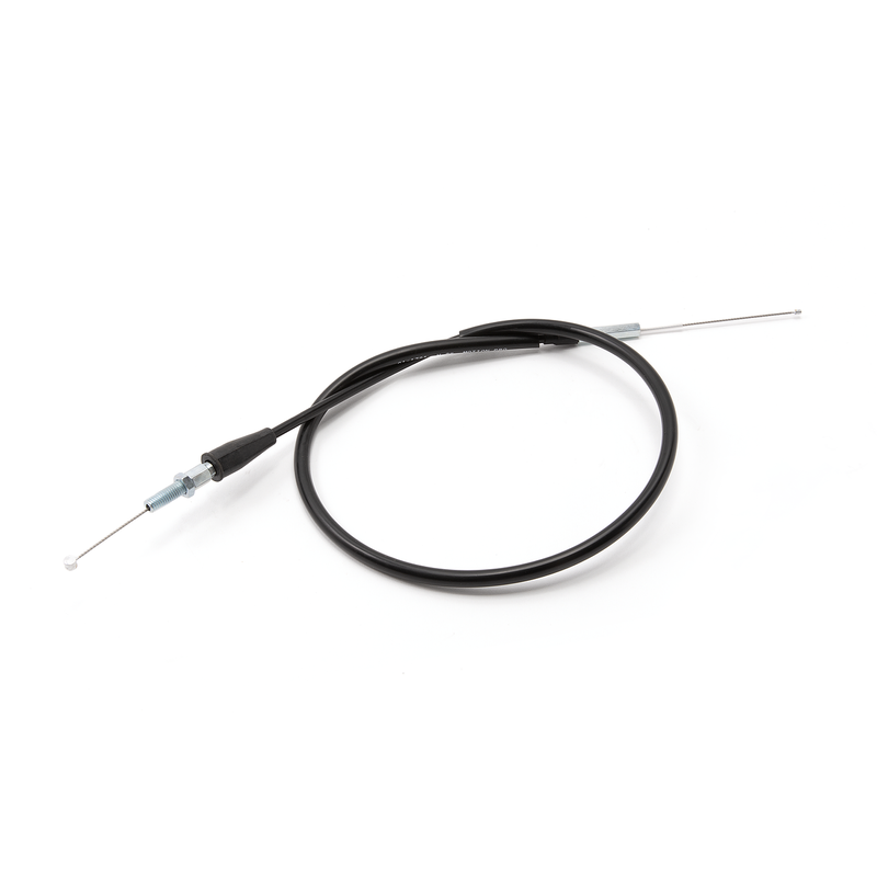 Câble de gaz MOTION PRO