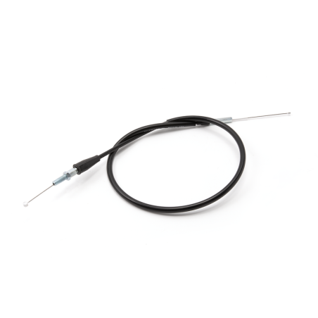 Câble de gaz MOTION PRO