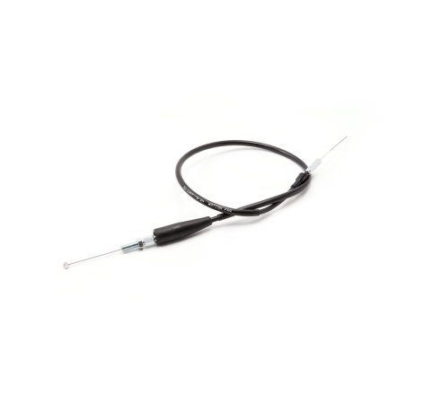 Câble de gaz MOTION PRO