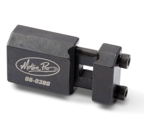 Adaptateur de clé dynamométrique réglable MOTION PRO