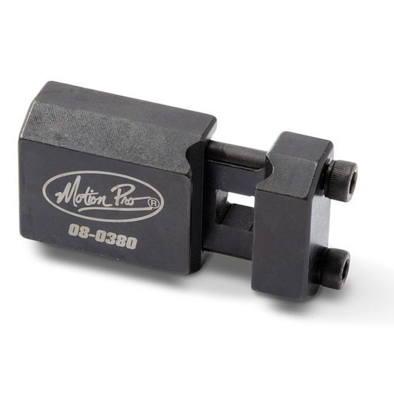 Adaptateur de clé dynamométrique réglable MOTION PRO