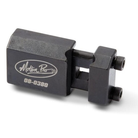 Adaptateur de clé dynamométrique réglable MOTION PRO