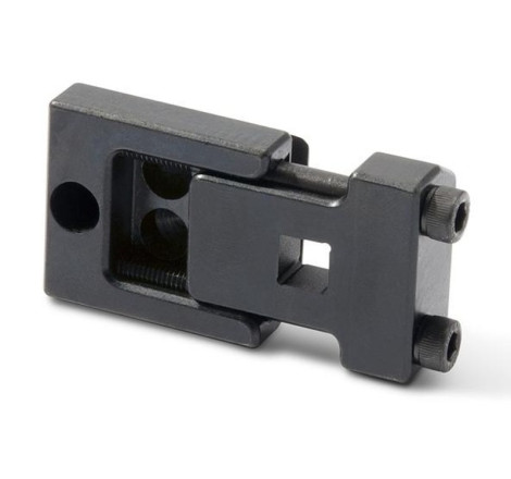 Adaptateur de clé dynamométrique réglable MOTION PRO