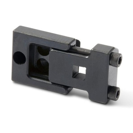 Adaptateur de clé dynamométrique réglable MOTION PRO