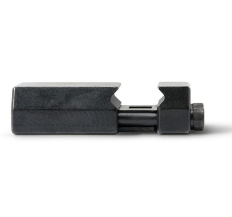 Adaptateur de clé dynamométrique réglable MOTION PRO