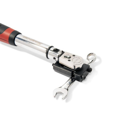 Adaptateur de clé dynamométrique réglable MOTION PRO