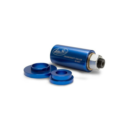 Extracteur de vilebrequin MOTION PRO