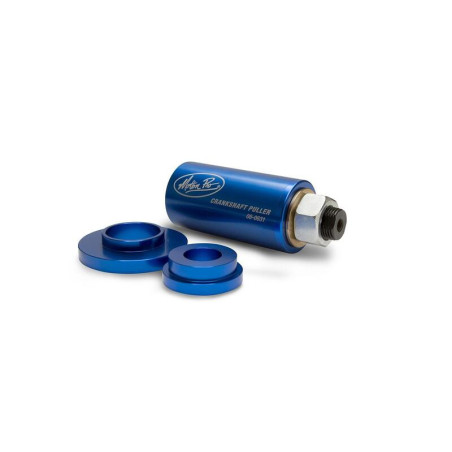 Extracteur de vilebrequin MOTION PRO
