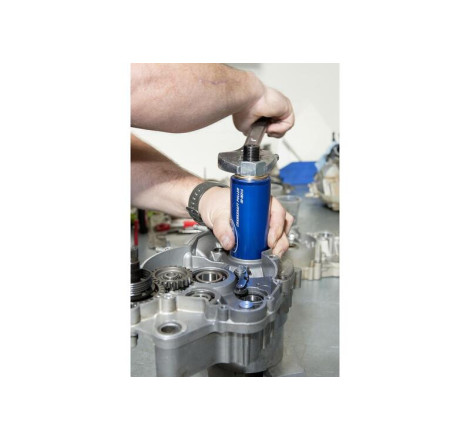 Extracteur de vilebrequin MOTION PRO