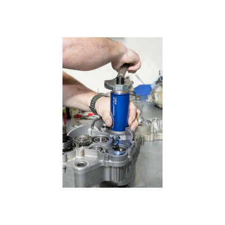 Extracteur de vilebrequin MOTION PRO