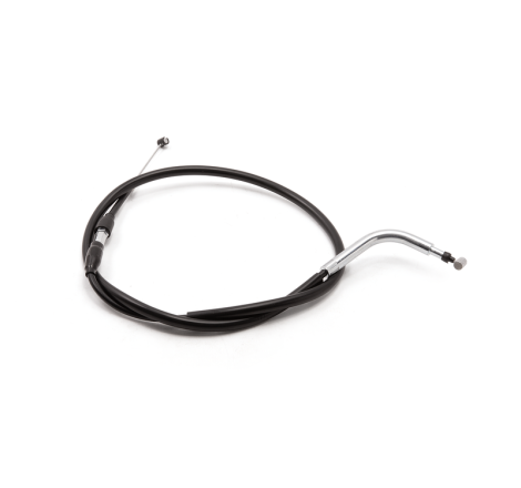 Câble d'embrayage MOTION PRO