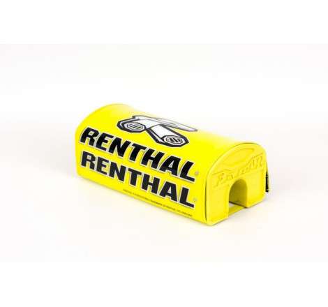 Mousse de guidon RENTHAL Fatbar®
