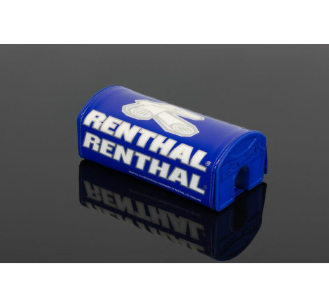 Mousse de guidon RENTHAL Fatbar®