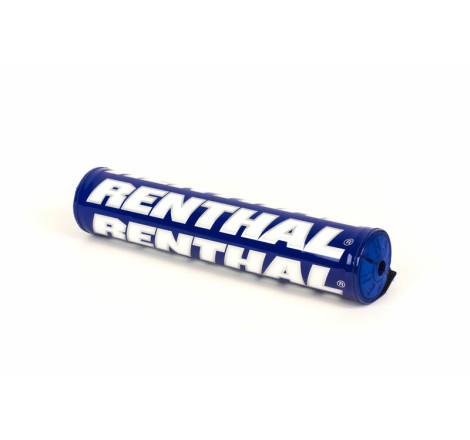 Mousse de guidon RENTHAL SX