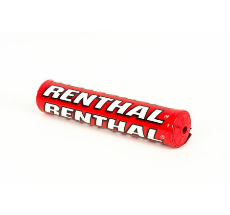 Mousse de guidon RENTHAL SX