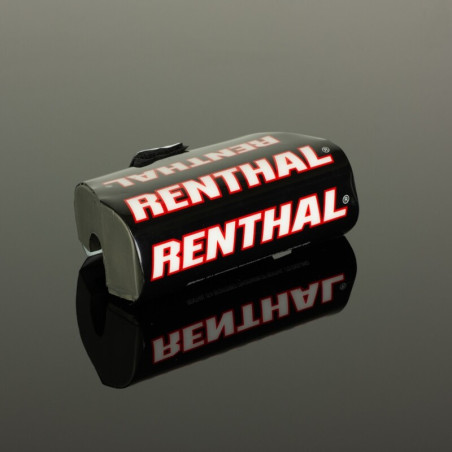 Mousse de guidon RENTHAL Fatbar® Trial