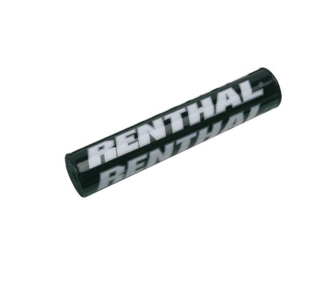 Mousse de guidon RENTHAL Mini SX - 180mm