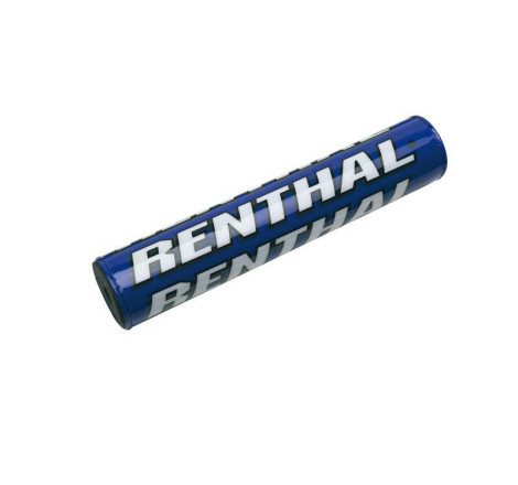 Mousse de guidon RENTHAL Mini SX - 180mm