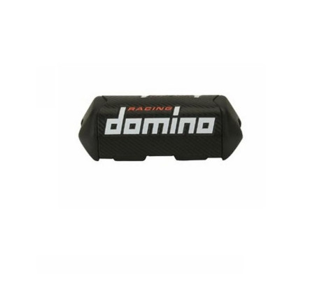Mousse de guidon DOMINO HSA
